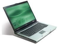 Acer TravelMate 3300