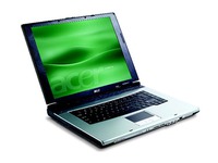 Acer TravelMate 4060