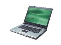 Acer TravelMate 4600