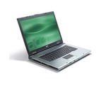 Acer TravelMate 8100 - technologicky na výši