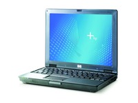 HP-Compaq nc4200