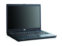 HP-Compaq nc8230