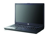 HP-Compaq nx8220