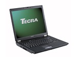 Toshiba Tecra A3 - konfigurovatelný model