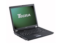 Toshiba Tecra A3