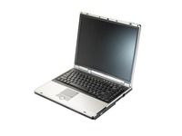 UMAX-VisionBook-4000CX