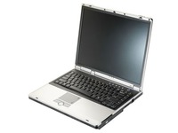 UMAX-VisionBook-4500CSX