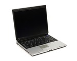 UMAX VisionBook 4600 CSX - vysoké rozlišení pro střední třídu