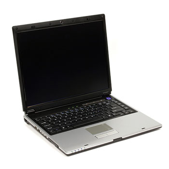 UMAX VisionBook 4600 CSX - vysoké rozlišení pro střední třídu