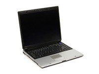 UMAX VisionBook 4600 CSX
