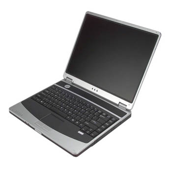 Umax VisionBook 3000CX - extrémně levný