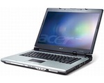 Acer Aspire 5110 - Turion 64 X2 za rozumnou cenu