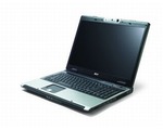 Acer Aspire 9300 - DTR s Turionem 64 X2