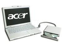 Acer TravelMate 3020