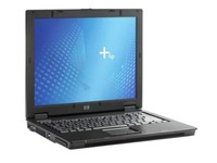 HP Compaq nx6130