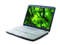 Acer Aspire 7520G