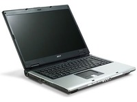 Acer Extensa 5200
