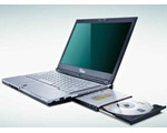Fujitsu-Siemens Lifebook S6410 - mobilní manager s UMTS
