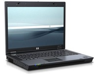 HP Compaq 6715s