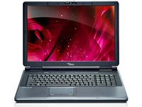 fujitsu-siemens-amilo-xi-2550-laptop