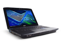 notebook Acer Aspire 2930Z