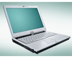 FSC LIFEBOOK T1010 - stylový tablet střední třídy 