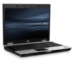 HP EliteBook 8530w - pracovní stanice pro náročné 
