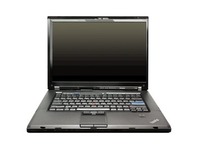lenovo ThinkPad T500