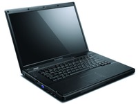 notebook Lenovo 3000 N50