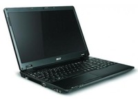 notebook Acer Extensa 5235