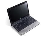 Acer Aspire One 751h - HD-Ready mini notebook 