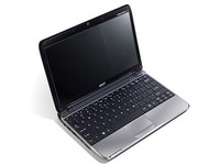 Acer Aspire One 751h 