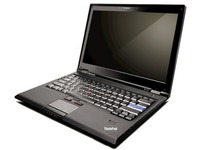 notebook Lenovo ThinkPad SL300