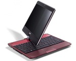 Acer Aspire 1425P - dostupné tablet PC