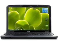 Acer Aspire 5740G