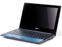 Acer-Aspire-One-D255