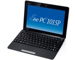 Asus Eee PC 1015P - mini a stylově s Bluetooth 3.0