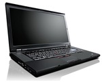 Lenovo ThinkPad T510i - odlehčený profesionál