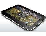 Lenovo IdeaPad K1- 10'' tablet s Tegrou 2