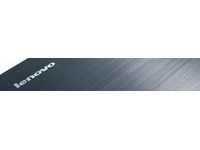 Lenovo-IdeaPad-V370-stripe