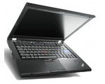 Lenovo ThinkPad T420s - businessman dle Lenova
