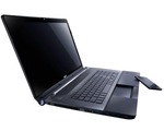 Acer Aspire Ethos 8951G - skloubení elegance a náhrady stolního PC
