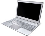 Acer Aspire S7-391 - luxus s Gorillou