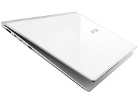 Acer-Aspire-S7-thin