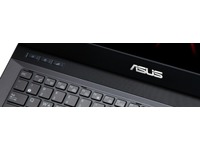 Asus-G53SX-key