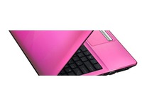 Asus-K53SD-pink