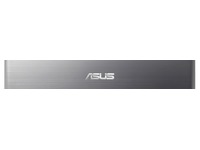 Asus-U32U-top