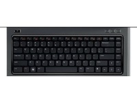 Dell-Vostro-3460-key