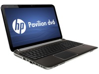 HP-Pavilion-dv6
