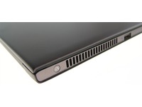 Lenovo-Ideapad-U300s-back